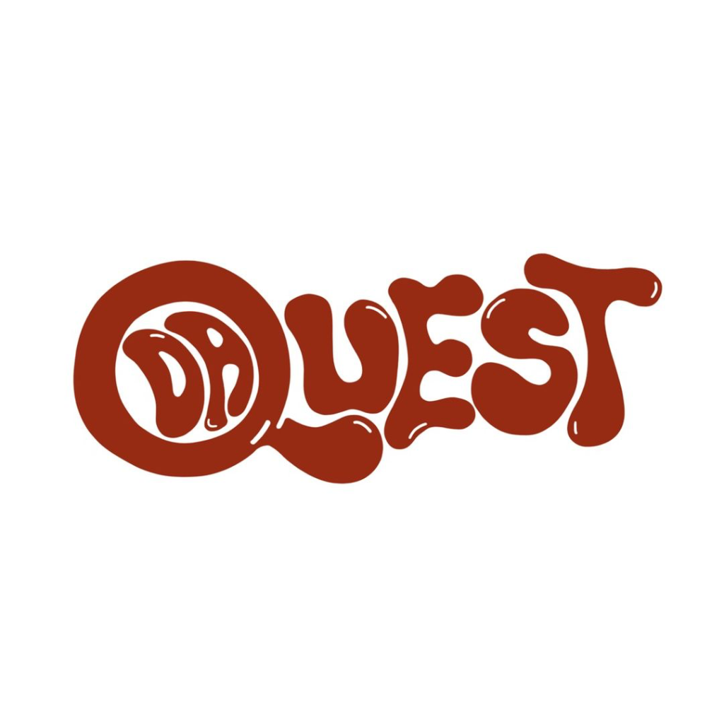 Daquest Logo