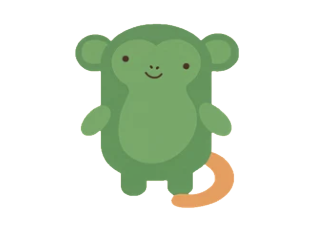 Monkey