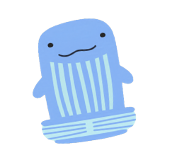 Whale
